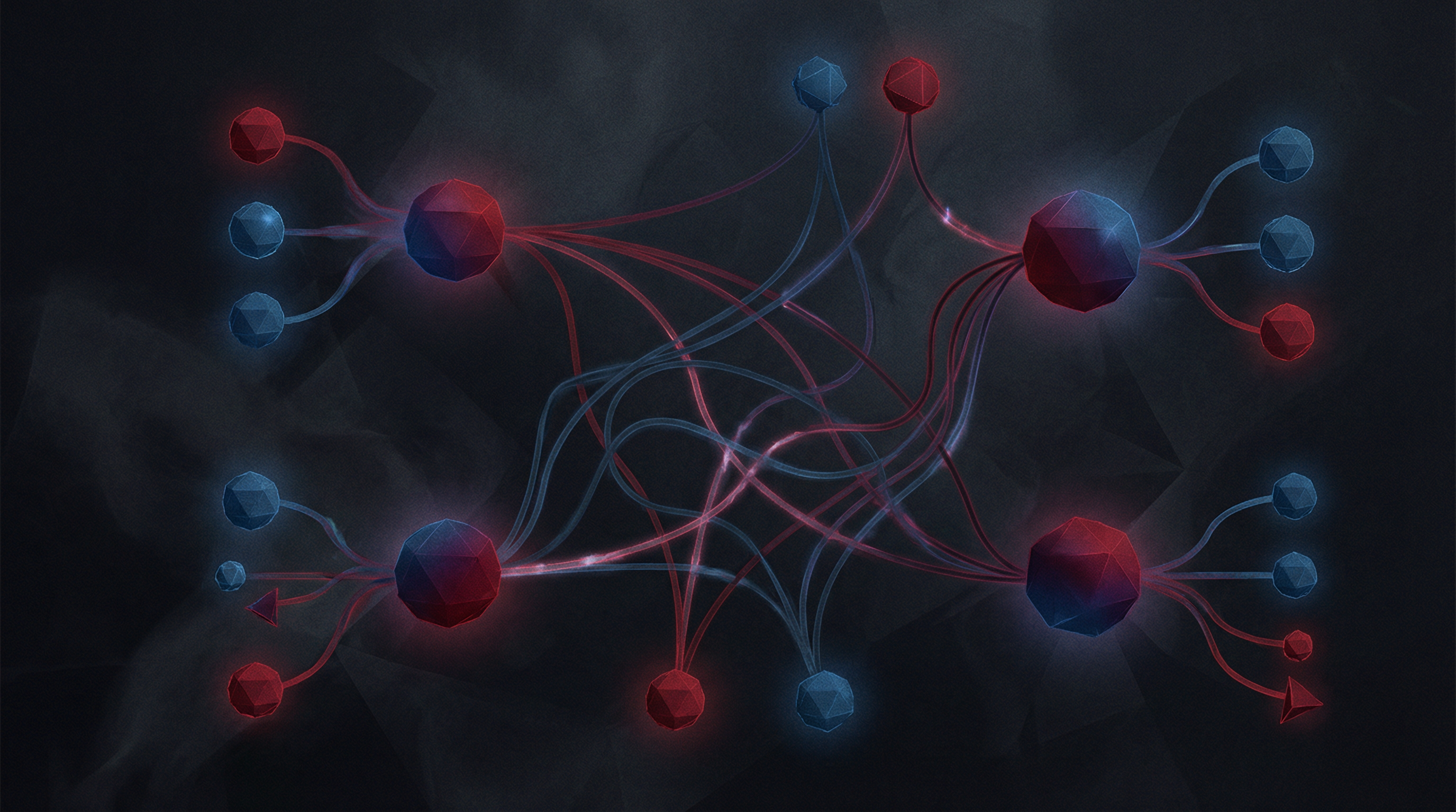 Political Realignment Chart